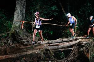 BIB: 
                            <button type="button" onclick="openModal(27355200)" class="btn btn-primary btn-sm float-right btn-popup" data-toggle="modal" data-target=".modal-high-quality">
                        <i class="fas fa-shopping-cart"></i> Add to Cart
                    </button>
                                            <button type="button" onclick="isThisMe(27355200, true)" class="btn btn-success btn-sm float-right btn-popup btn-isme hidden" data-toggle="tooltip" data-placement="bottom" title="นี่คือรูปของคุณใช่ไหม คลิกที่นี่เพื่อเอาเข้าอัลบั้ม">
                        <i class="fas fa-plus"></i> Add to album
                    </button>
                    <button type="button" onclick="isThisMe(27355200, false)" class="btn btn-warning btn-sm float-right btn-popup btn-isnotme hidden">
                        <i class="fas fa-ban"></i> Remove from album
                    </button>